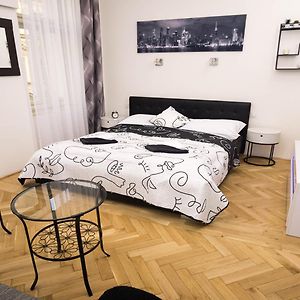 Comfort Appartement