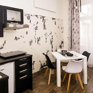Deluxe Appartement